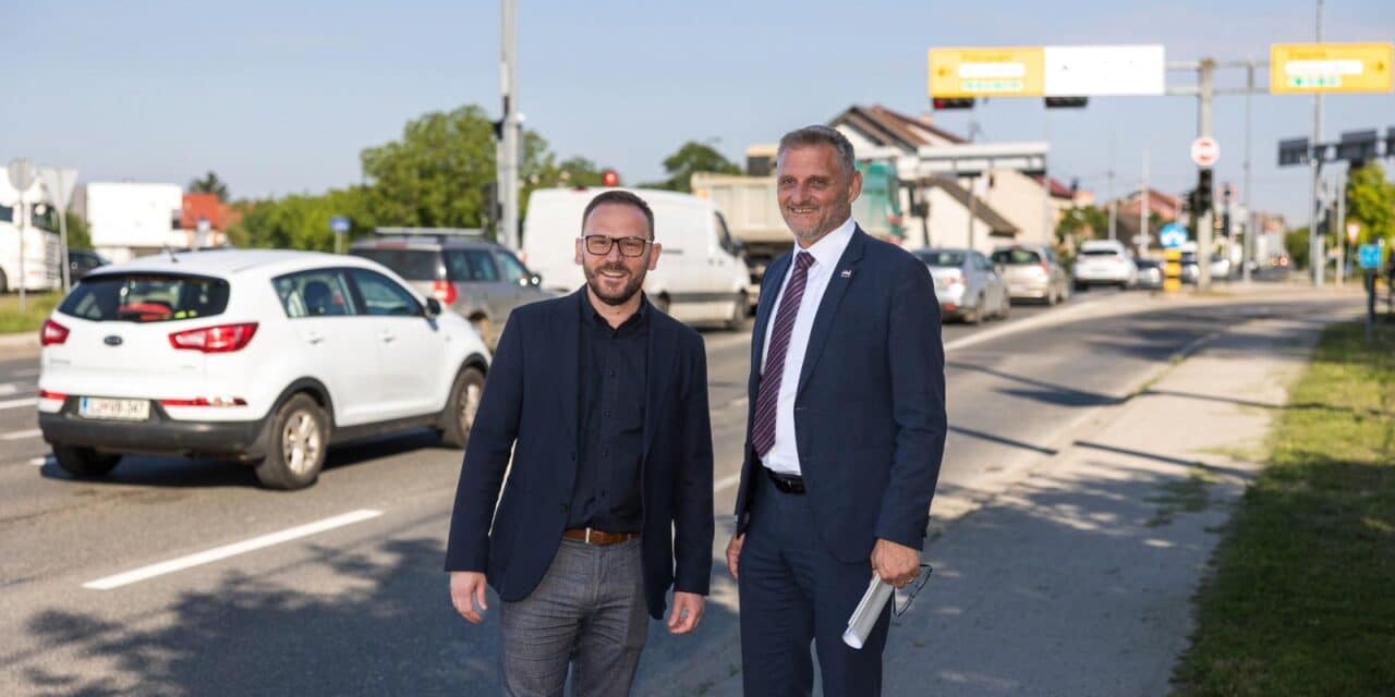 Rekonstrukcija-juznog-ulaza-u-Veliku-Goricu-6