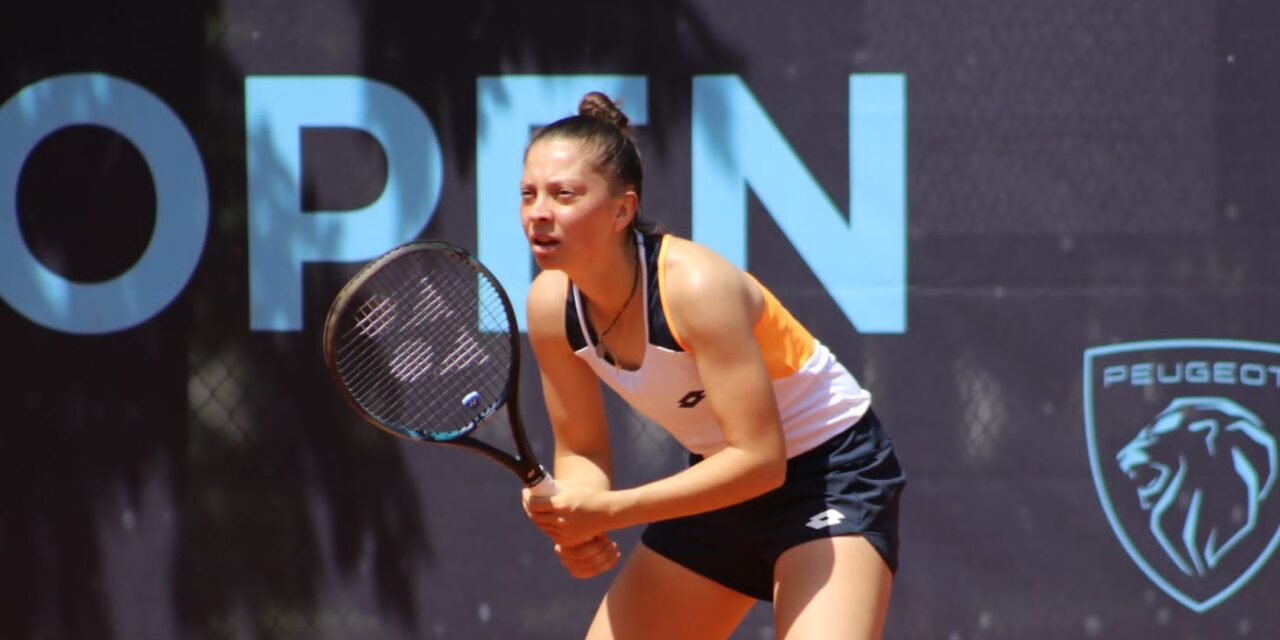 Antonia ružić