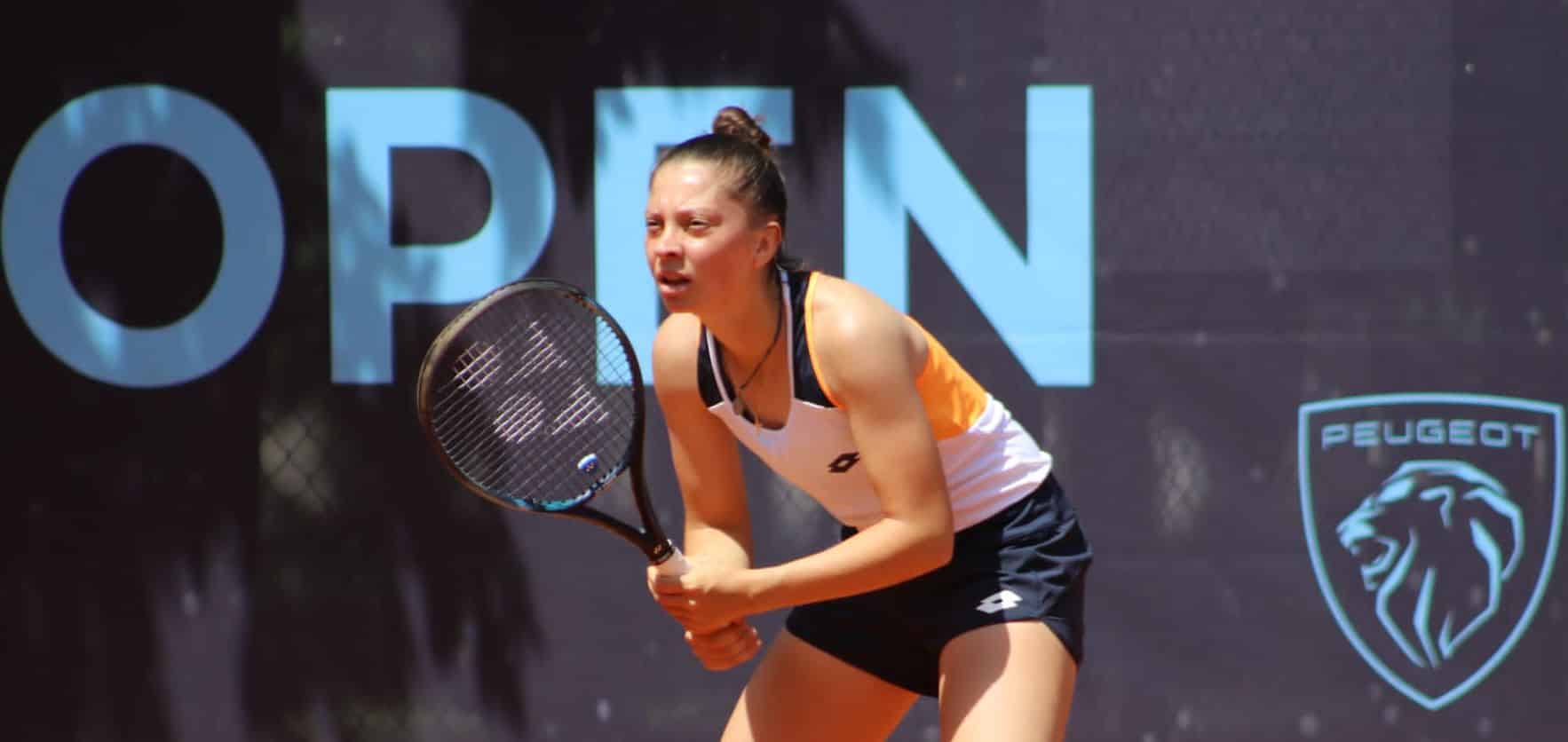 Antonia ružić