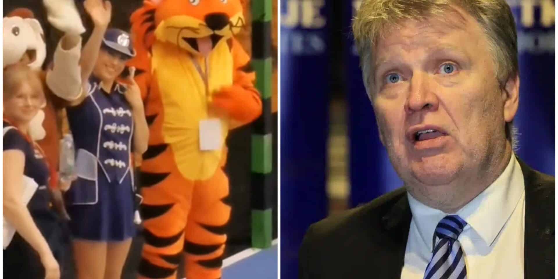 ŠĆURIC TIGAR