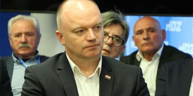 Ivan Šipić demografska obnova dijaspora mladi useljavanje