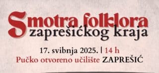 smotra folklora – 1