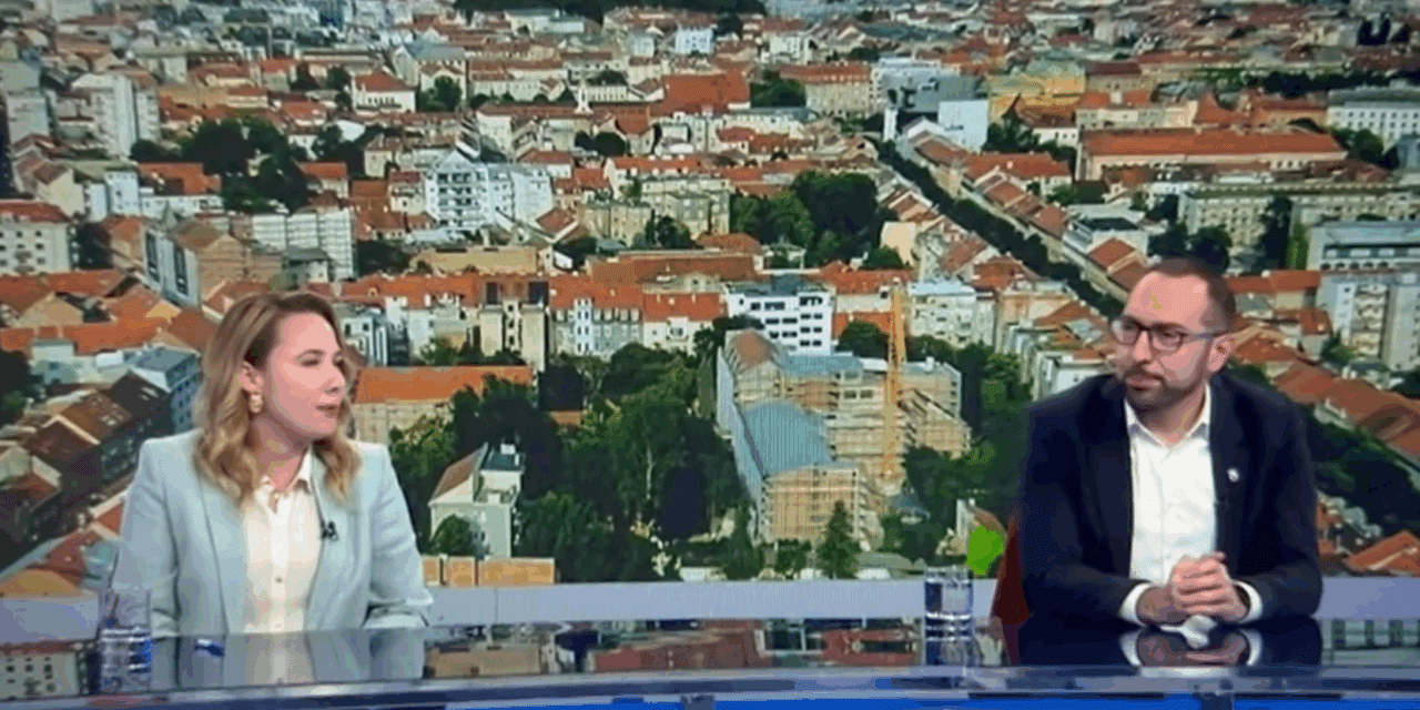 Snimka zaslona 2025-05-28 060937