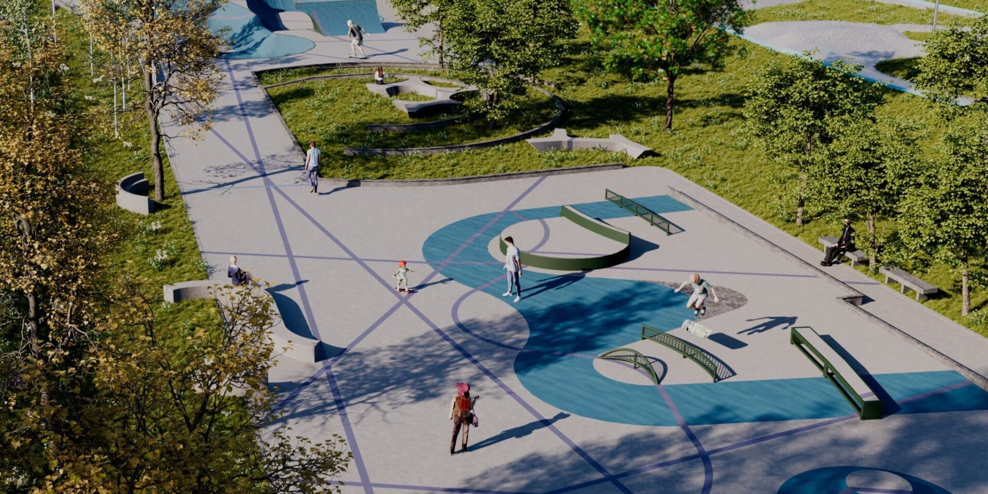 VG_Skate_park-2048×1359