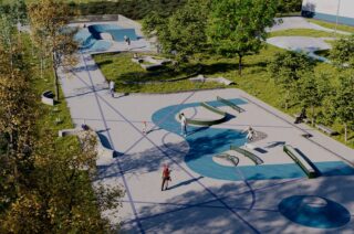 VG_Skate_park-2048×1359