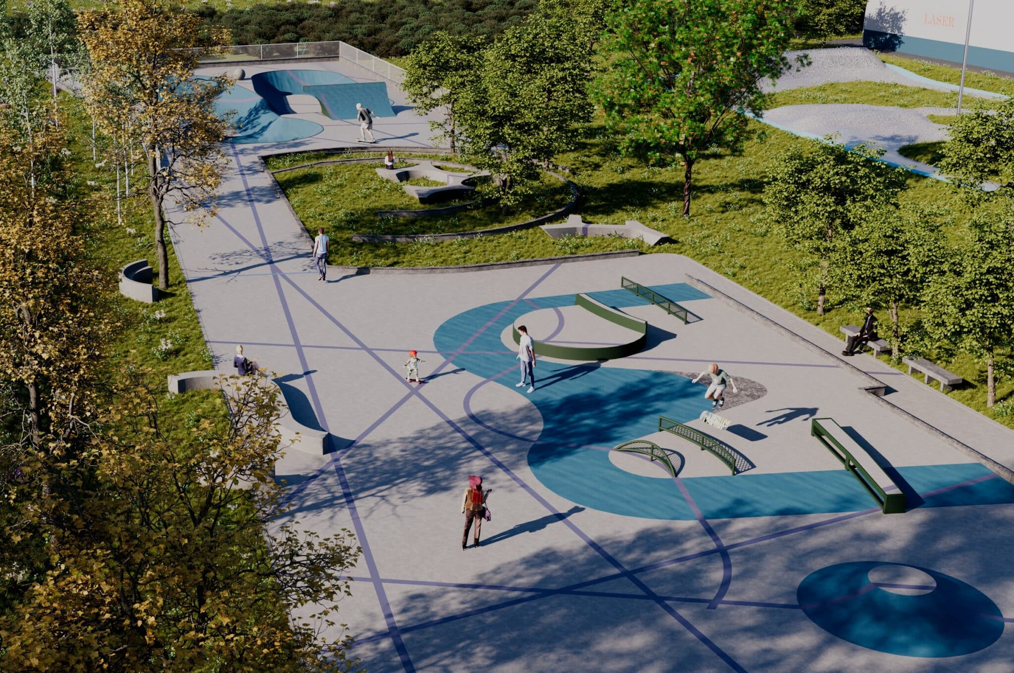 VG_Skate_park-2048×1359
