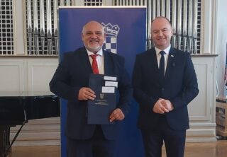 Varazdin-1-08052025