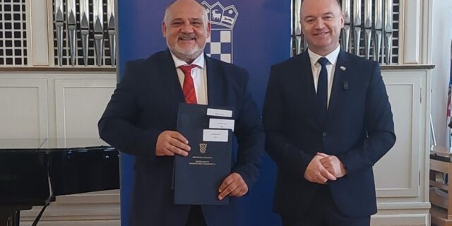 Varazdin-1-08052025