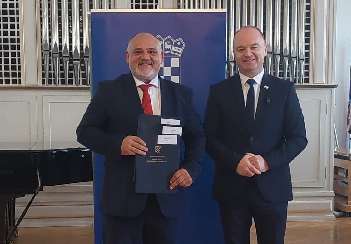 Varazdin-1-08052025