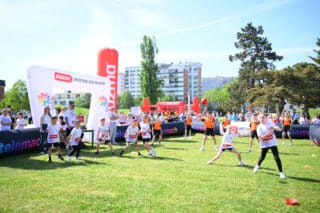 Velika Gorica-221