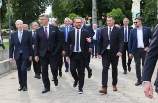 Velika Gorica 3
