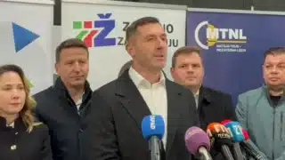 Danijel Pukšić Zagrebačka županija županijski izbori podcast 01Portal Marijan Opačak