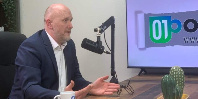 Renato Petek afera Hipodrom Tomislav Tomašević