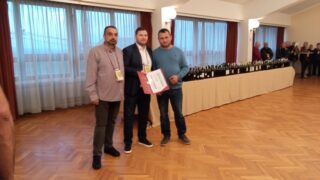 WhatsApp Image 2025-05-10 at 07.04.08 (2)