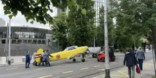 avion