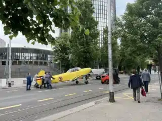 avion