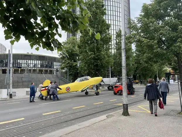avion