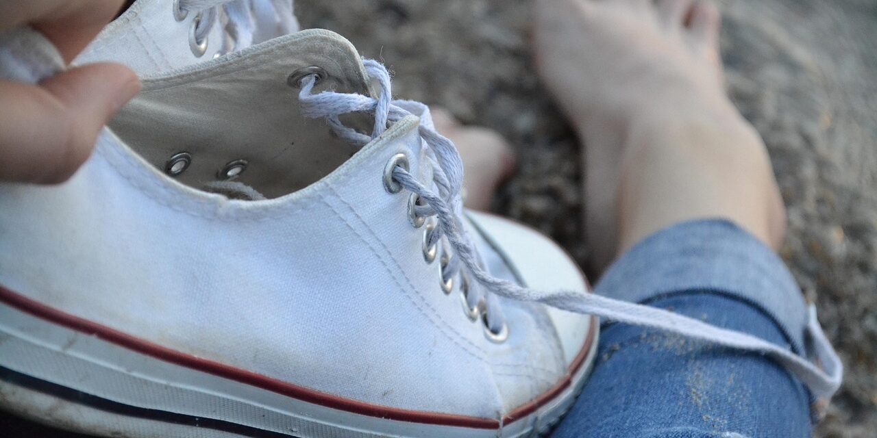 boots-2721264_1280