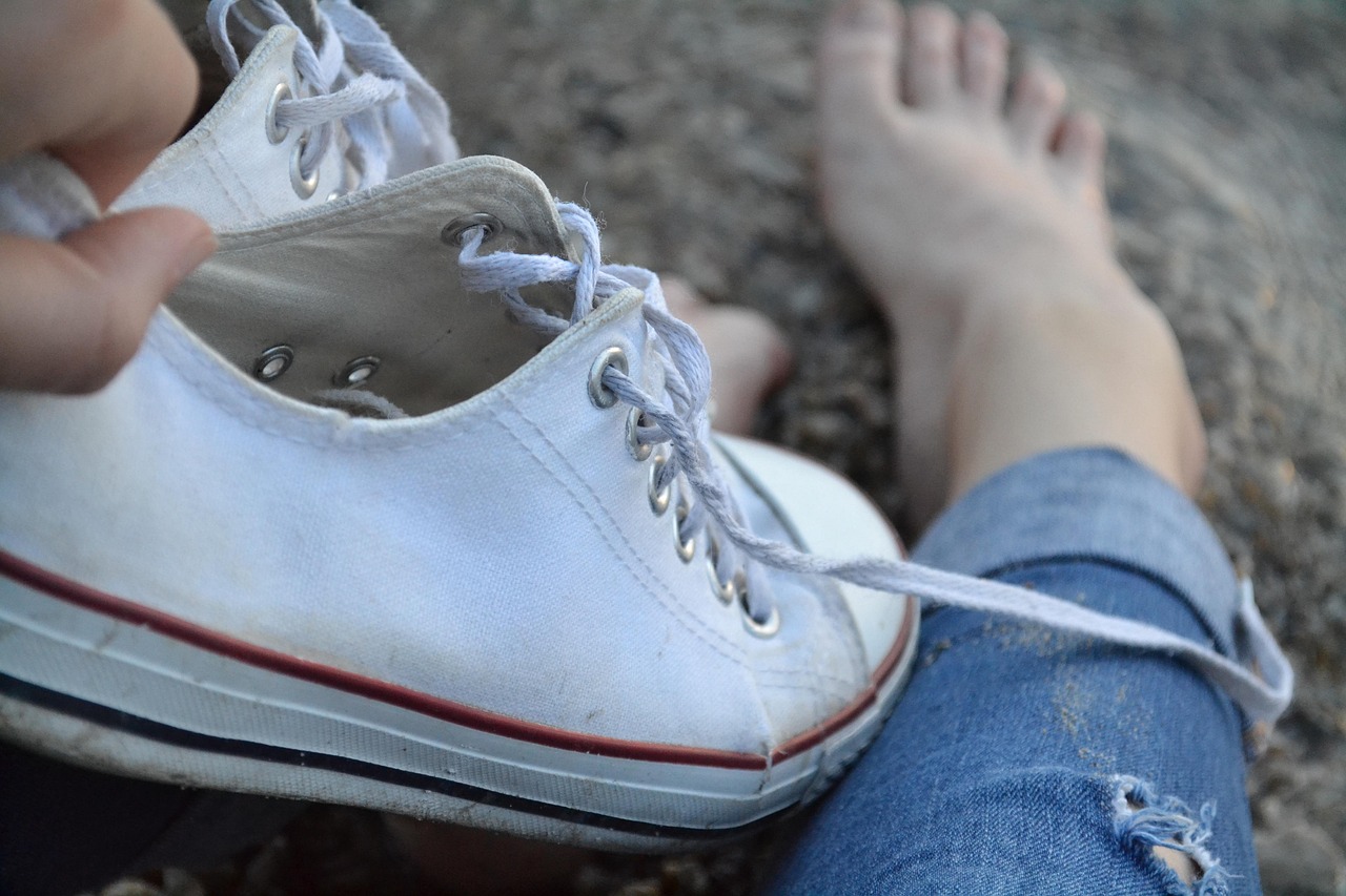 boots-2721264_1280