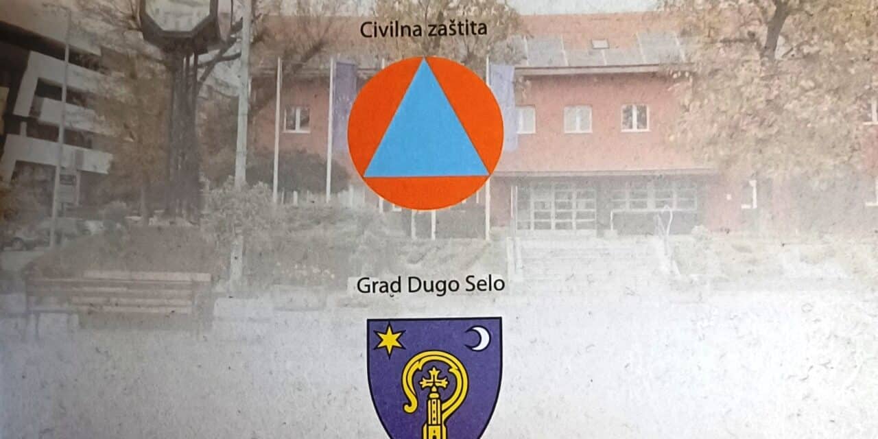 brosura1_cz