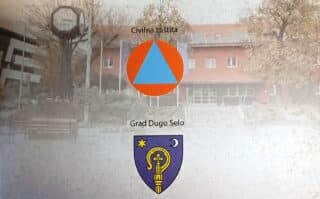 brosura1_cz