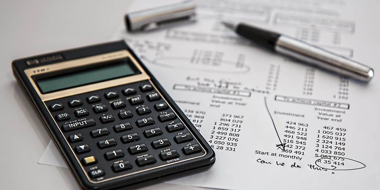 calculator-385506_1280