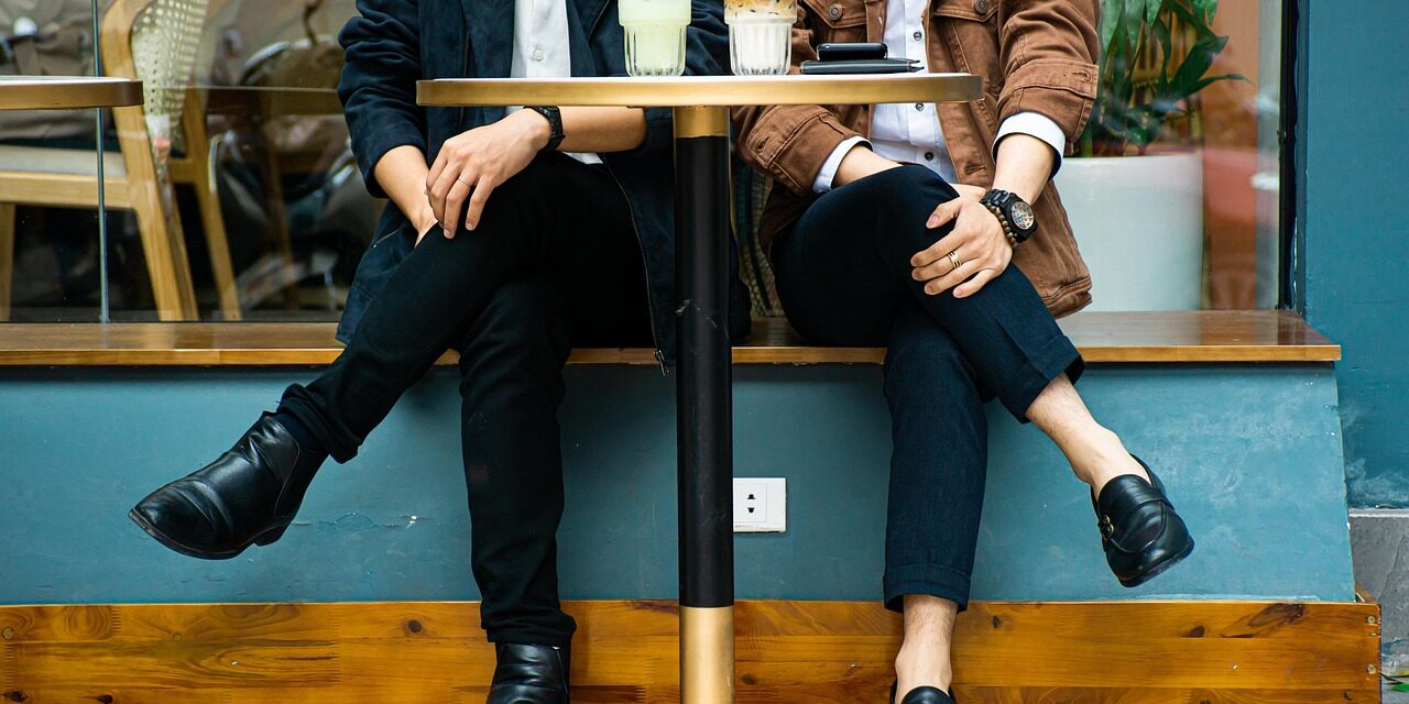 couple-6112296_1280
