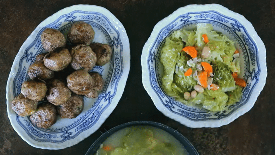faširanci
