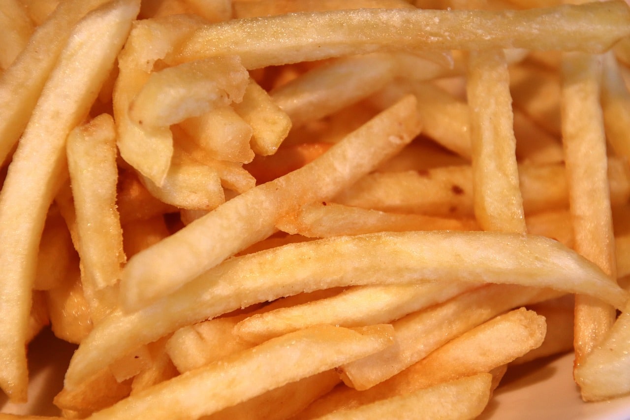 french-fries-7076736_1280