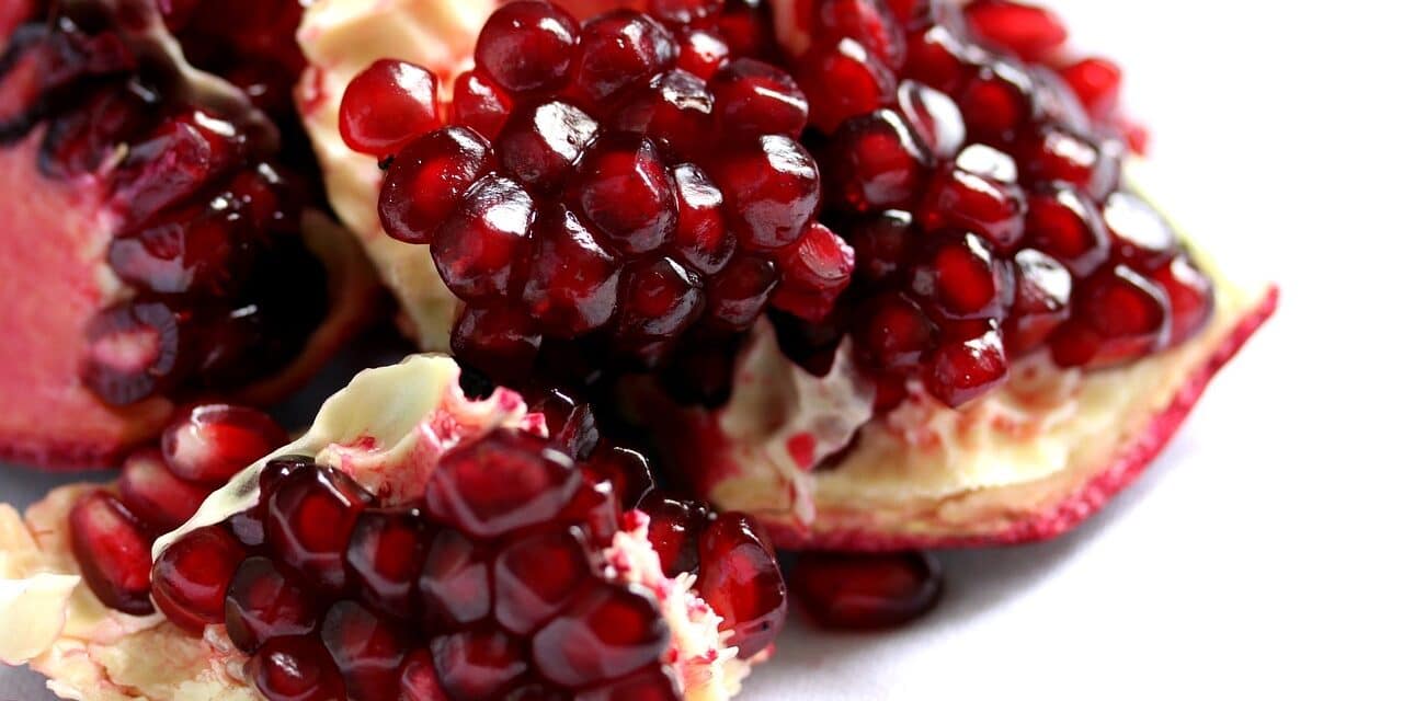 fruit-1323080_1280