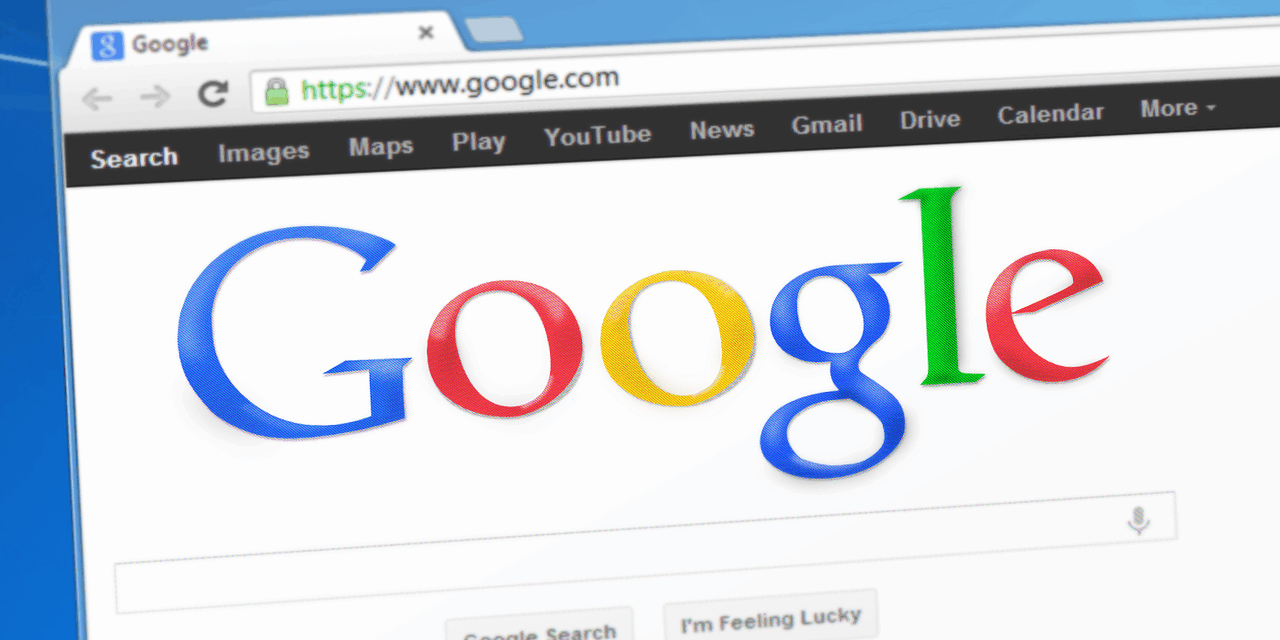 google-76517_1280