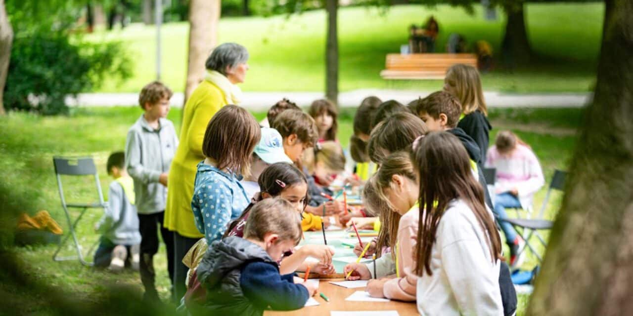 knjige u krošnjama1