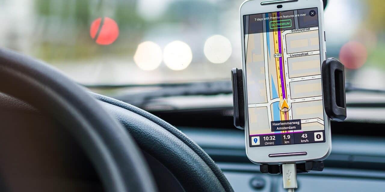 navigation-1048294_1280