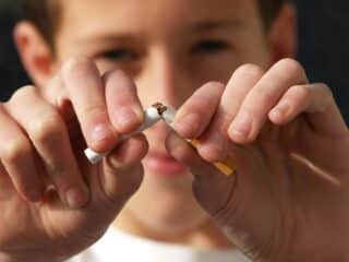 non-smoking-2497308_1280