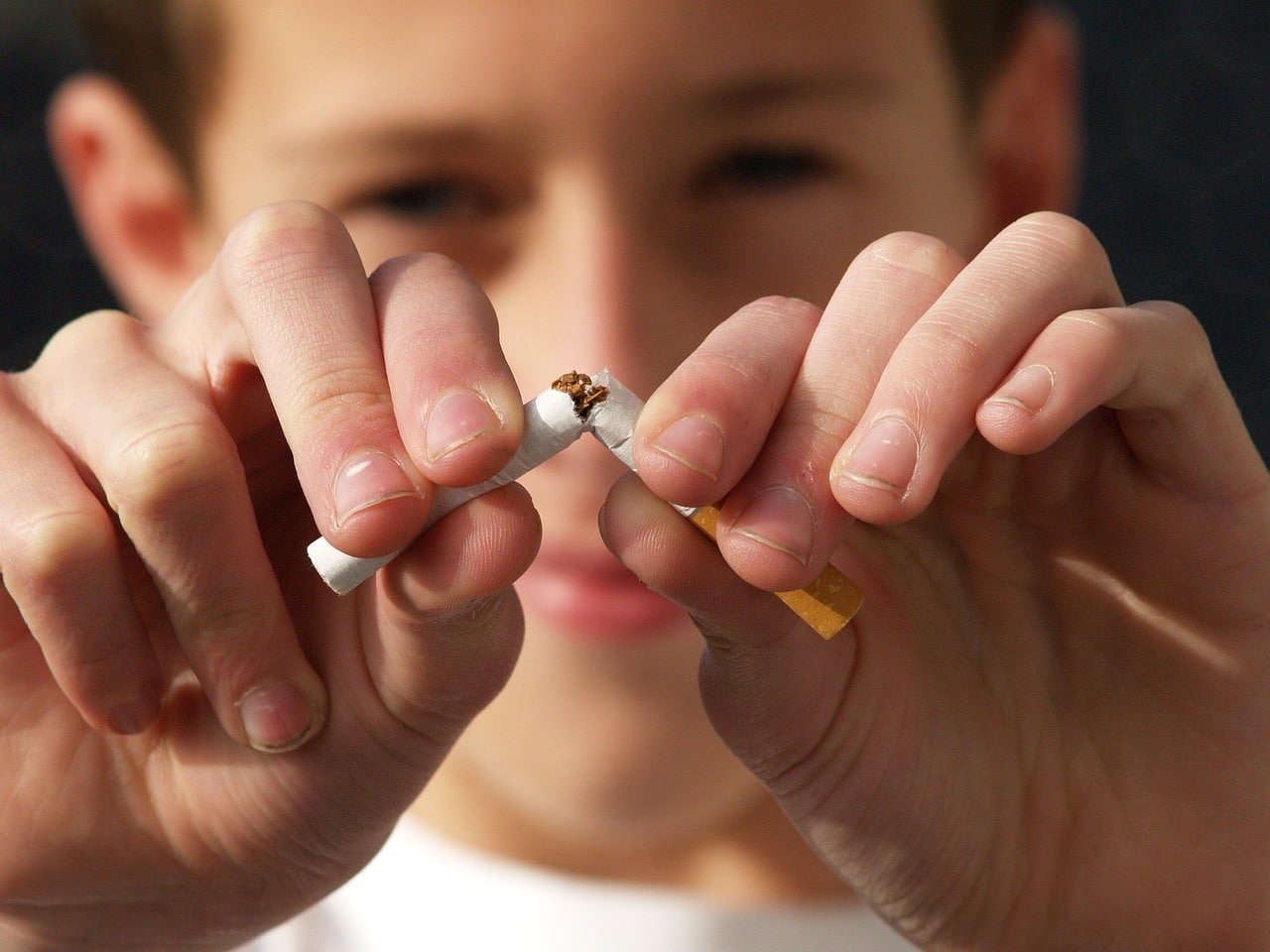 non-smoking-2497308_1280