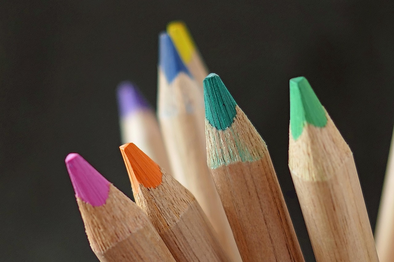 pencil-3373844_1280