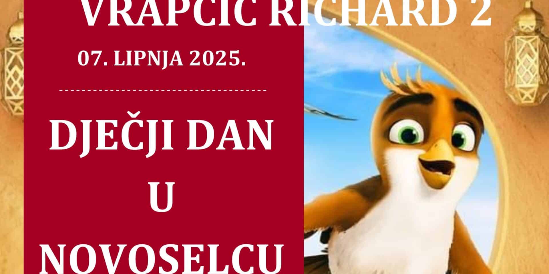 plakat kino