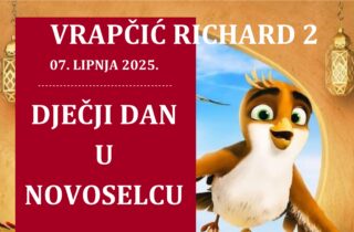 plakat kino