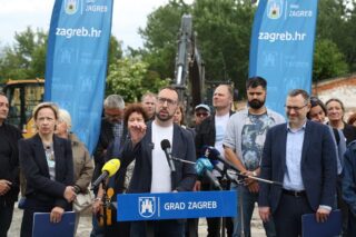press_revitalizacija kompleksa Sljeme