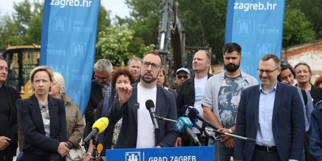 press_revitalizacija kompleksa Sljeme