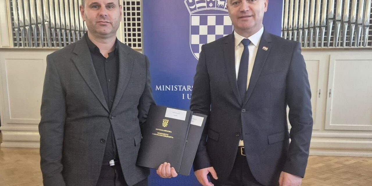 rugvica_vrtići_1