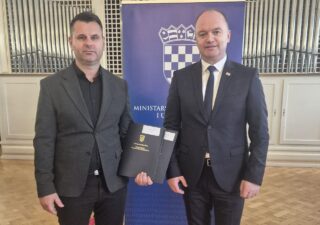 rugvica_vrtići_1