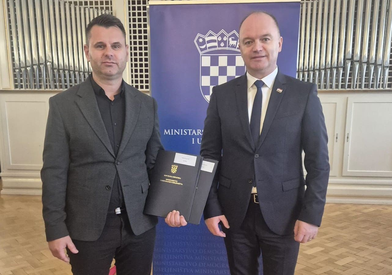 rugvica_vrtići_1