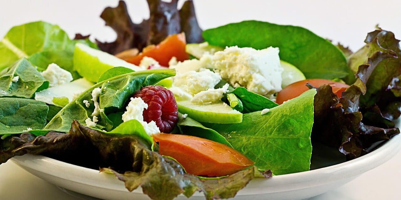 salad-374173_1280