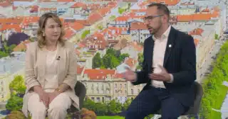 selak raspudić tomašević