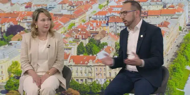 selak raspudić tomašević