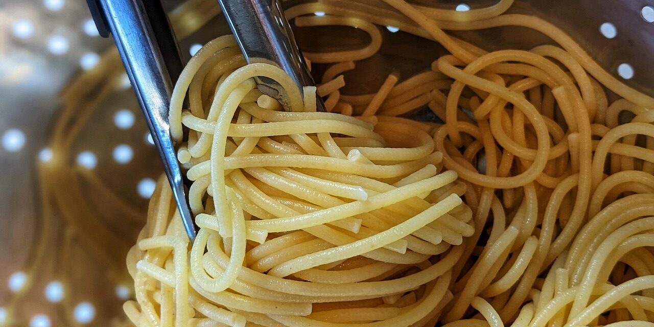 spaghetti-7618626_1280