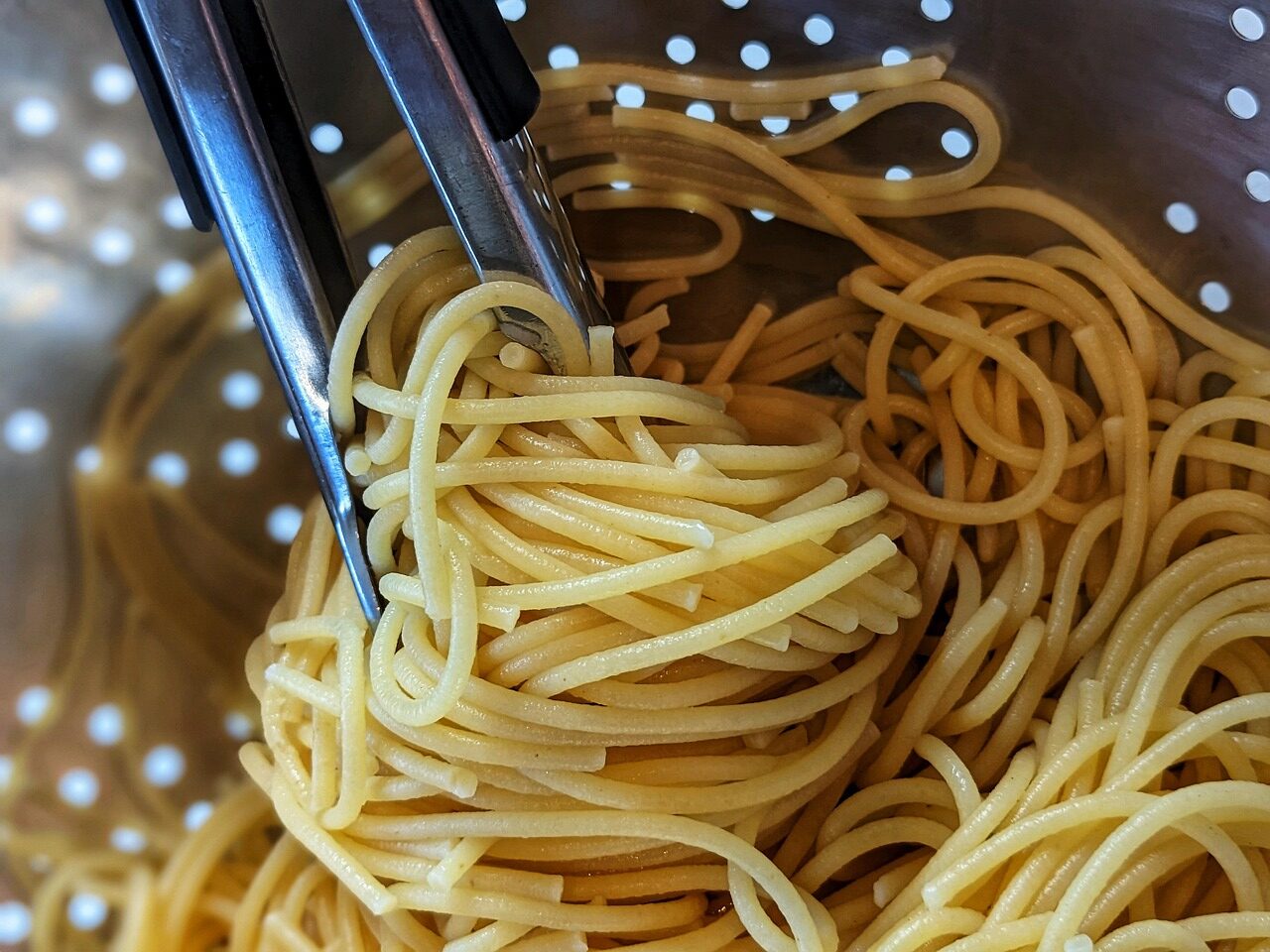 spaghetti-7618626_1280