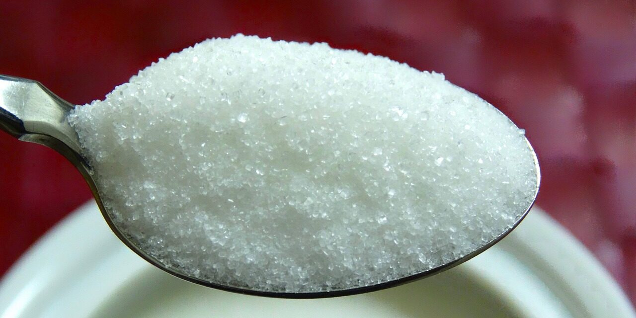 sugar-485050_1280