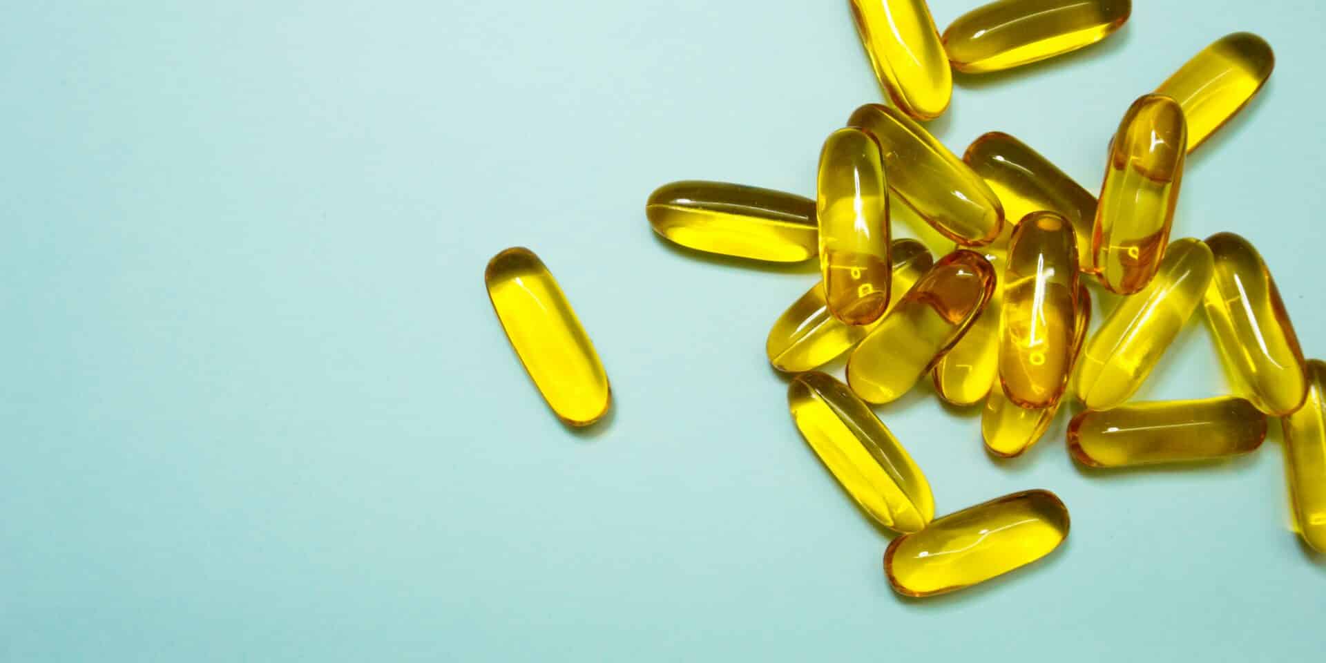 vitamini (1)